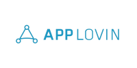 applovin-1