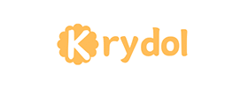 Krydol