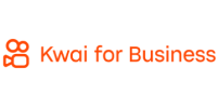 kwai