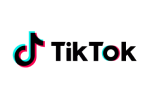 tiktok-150x100