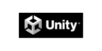 unity
